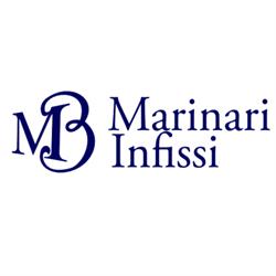 Mb Marinari Infissi Livorno, orari di apertura
