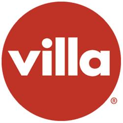Villa Pizza & Villa Green, Napoli orari di apertura