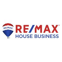 RE/MAX House Business, Ferrara orari di apertura