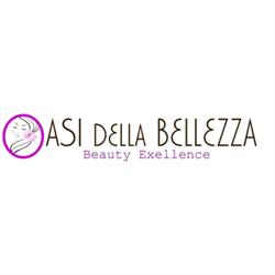 Oasi Della Bellezza - Centro estetico - Dimagrimento - Ceretta Brasiliana, Torino orari di apertura