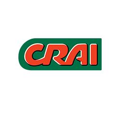 Supermercato CRAI, Saint-Vincent orari di apertura