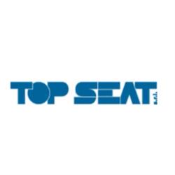 Top Seat S.r.l., San Martino di Lupari orari di apertura