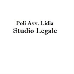 Avv. Lidia Poli, Vicenza orari di apertura