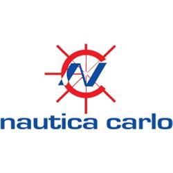 Nautica Carlo, Desenzano del Garda orari di apertura