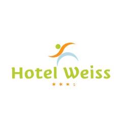 Pensione Weiss, Parcines orari di apertura