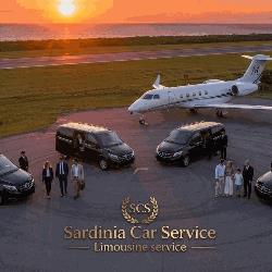 Sardinia Car Service Noleggio con Conducente e Taxi Orosei, orari di apertura