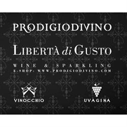 ProdigioDivino, Marciano della Chiana orari di apertura