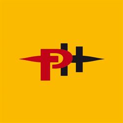 PH Plankensteiner GmbH / Fliesen & Stein, Dobbiaco orari di apertura