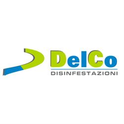 Delco Disinfestazioni S.r.l, Castromediano orari di apertura
