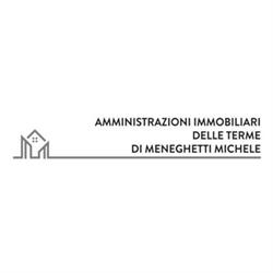 Amministrazioni Immobiliari delle Terme, Montegrotto Terme orari di apertura