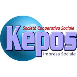 Kepos Società Cooperativa Sociale, Alluvioni Piovera orari di apertura
