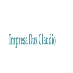 Duz Claudio, Morsano al Tagliamento orari di apertura