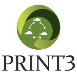 Print3, Monreale orari di apertura
