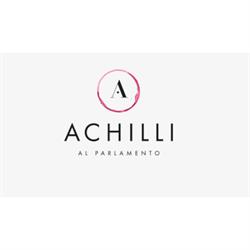Achilli Restaurant, Roma orari di apertura