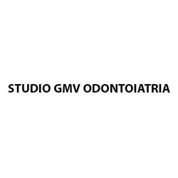 Studio Gmv Odontoiatria, Carrù orari di apertura