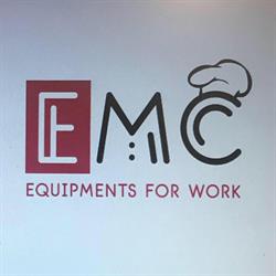 EMC Abbigliamento da lavoro, Bari orari di apertura
