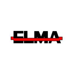 Elma, Sasso Marconi orari di apertura