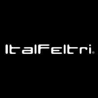 Italfeltri, Ponte San Nicolò orari di apertura