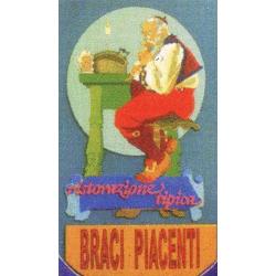 Braci Piacenti, Terlizzi orari di apertura