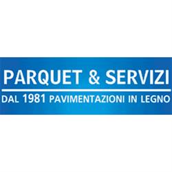 Parquet e Servizi, Piancogno orari di apertura