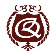 Pasticceria Quilico, Murisengo orari di apertura