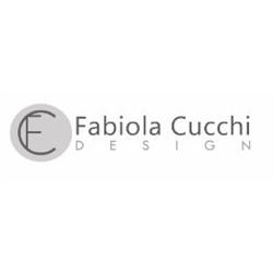 Progetto la tua casa di Fabiola Cucchi, Cesenatico orari di apertura
