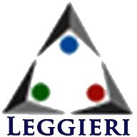 CLEG.it Opere industriali, Carapelle orari di apertura