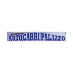 Autocarri Palazzo, Palazzo San Gervasio orari di apertura