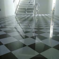 Daniele Baggiani - Lucidatura Pavimenti, Montopoli in Val d'Arno orari di apertura