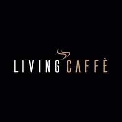 Living Caffè, Roreto orari di apertura