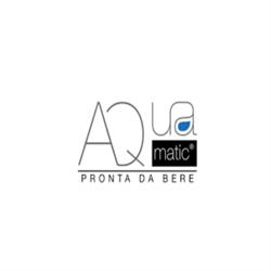 Aquamatic, Perugia orari di apertura