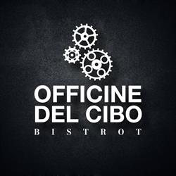 Officine del Cibo, Belpasso orari di apertura