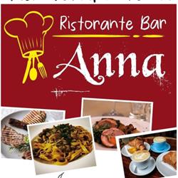 Ristorante Bar Da anna, Luzzi orari di apertura