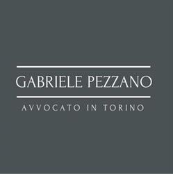 Avv. Gabriele Pezzano, Torino orari di apertura
