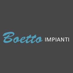 Boetto Tiziano Impianti Elettrici, Pont-Canavese orari di apertura