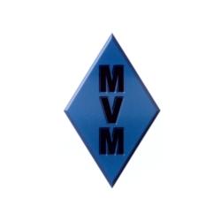 MVM Impianti, Varallo orari di apertura