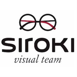 Siroki Visual Team, Trieste orari di apertura