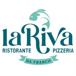 La Riva da Franco, Fano orari di apertura