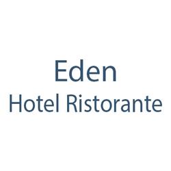 Hotel Ristorante Eden, Gaggiolo orari di apertura