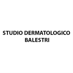 Studio Dermatologico Balestri, Riotorto orari di apertura