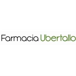 Farmacia Ubertallo, Brosso orari di apertura