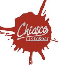 Chiosco Risto&Bar, Cuneo orari di apertura