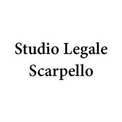 Studio Legale Scarpello, Maglie orari di apertura