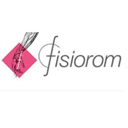 Fisiorom Sede di Torino - Fisioterapia e Riabilitazione, orari di apertura