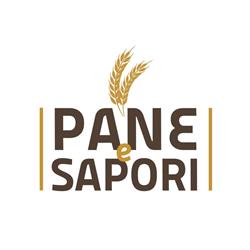 Pane e Sapori prodotti tipici calabresi, Cosenza orari di apertura