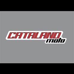 Catalano Moto, Capo d'Orlando orari di apertura
