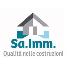 Sa.Imm., Omate orari di apertura