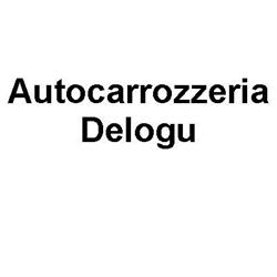 Autocarrozzeria Delogu, Ittiri orari di apertura