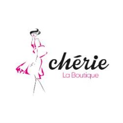 Cherie Abbigliamento MaxMara Emme Marella, Brolo orari di apertura