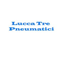 Lucca Tre Pneumatici, orari di apertura